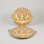 1770&nbsp;3282&nbsp;Brickor